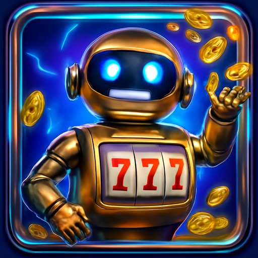 babu888 APK ইনস্টল স্ক্রিন